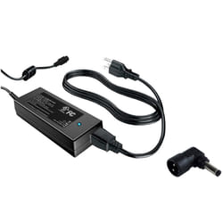 BTI PA5192U-1ACA compatible 65W Laptop Charger