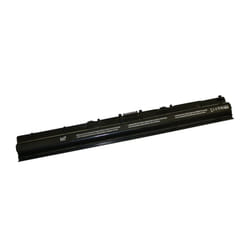 BTI 451-BBMG compatible 37Wh 4-cell battery for Dell Inspiron