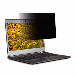 Origin Storage Security Filter 2-Way Magnetic 27.0in (16:9), 68.6 cm (27"), 16:9, Monitor/Laptop, Frameless display privacy f ...