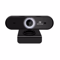 Origin Storage USB Webcam 2K Full HD - Additional view 4