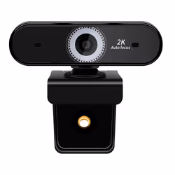 Origin Storage USB Webcam 2K Full HD - Additional view 5