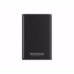 Origin Storage Origin Portable Laptop Power Bank