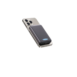 Origin Storage Origin Ultra-Thin Mini Wireless Power Bank