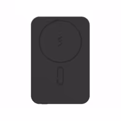 Origin Storage Origin Ultra-Thin Mini Wireless Power Bank - Additional view 4