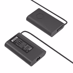 Origin Storage Origin 100W USB-C Adapter with UK Cable - Additional view 4