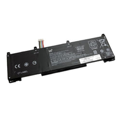 BTI 13L73AA- industrial rechargeable battery Lithium-Ion (Li-Ion) 3950 mAh 11.4 V