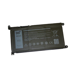 BTI 3C BATTERY FOR VOSTRO 5481