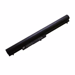 BTI 14.4 4 cell LAP3381 compatible battery for HP - COMPAQ 15-D020CA 15-D017CL 15-D014TU 15-D013SL 15-D013CA 15-D012TU 15-D01 ...