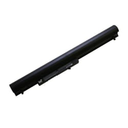 BTI 10.8 3 cell OA03 compatible battery for HP - COMPAQ 256 G3 255 G3 255 G2 250 G3 250 G2 246 G3 245 G3 245 G2 240 G3 240 G2 15Z-G100