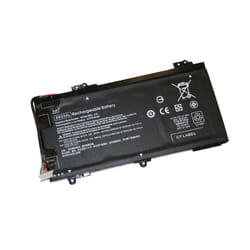BTI 849908-850- industrial rechargeable battery Lithium-Ion (Li-Ion) 3600 mAh 11.55 V