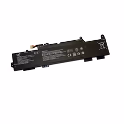 BTI Replacement 3 cell battery for HP Elitebook 735 G5 735 G6 745 G5 745 G6 830 G5 836 G5 840 G5 846 G5 replacing OEM part nu ...