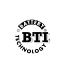 BTI Replacement 3 cell battery for Apple Macbook Air 13 2020