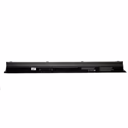 BTI 14.4 4 cell LAP3383 compatible battery for HP - COMPAQ PROBOOK 455 G2 PROBOOK 450 G2 PROBOOK 445 G2 PROBOOK 440 G2 PAVILI ...