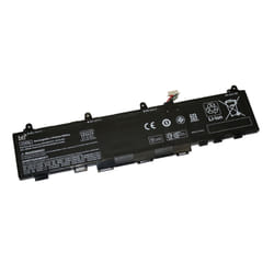 BTI Replacement 3 cell battery for HP Elitebook 830 835 840 845 G7 and G8 / Probook 6345 Aero G7 and G8 / Zbook Firefly G7 and G8