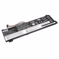 BTI 30Wh 2 cell L17M2PB3 compatible battery for LENOVO V530-15IKB V530-14IKB V330-15IKB V130-15IKB V130-15IGM, 4000 mAh, 30 W ...