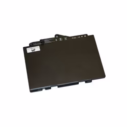 BTI 49Wh 3 cell 1FN05AA compatible battery for HP - COMPAQ ELITEBOOK 828 G4 ELITEBOOK 820 G4 ELITEBOOK 725 G4 ELITEBOOK 720 G ...