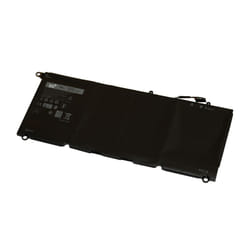 BTI 60Wh 4 cell 451-BBXF compatible battery for DELL XPS 13 9360