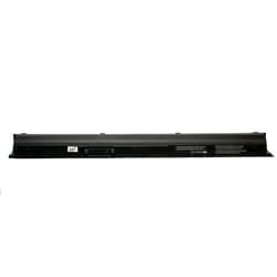 BTI 14.4 4 cell LAP3383 compatible battery for HP - COMPAQ PROBOOK 455 G2 PROBOOK 450 G2 PROBOOK 445 G2 PROBOOK 440 G2 PAVILION 17Z-F200