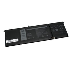 BTI 54Wh 4 cell XPHX8 compatible battery for DELL VOSTRO 5415 VOSTRO 5310 LATITUDE 3520 INSPIRON 7415 2-IN-1 INSPIRON 5410 2-IN-1