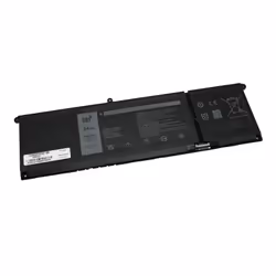 BTI 54Wh 4 cell XPHX8 compatible battery for DELL VOSTRO 5415 VOSTRO 5310 LATITUDE 3520 INSPIRON 7415 2-IN-1 INSPIRON 5410 2- ...