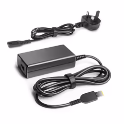 BTI 36200124-, Laptop, Indoor, 90-250 V, 47/63 Hz, 65 W, 18-20 V