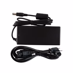 BTI 519329-002-, Laptop, Indoor, 90-250 V, 47/63 Hz, 90 W, 18-20 V