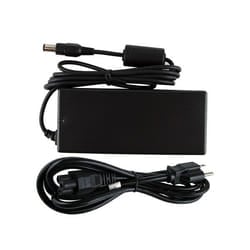 BTI 519329-002- power adapter/inverter Indoor 90 W Black