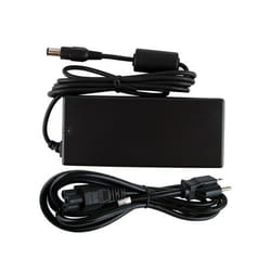 BTI 519329-003- power adapter/inverter Indoor 90 W Black