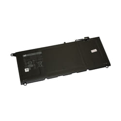 BTI 56Wh 4 cell 90V7W compatible battery for DELL XPS 13 9350