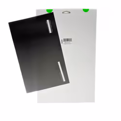 Origin Storage Anti-Blue Security Filter 2-Way Plug-In 14.0in (16:10) - Additional view 2