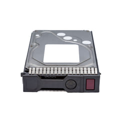 Origin Storage HDD 22TB 3.5in NearLine SAS 7200RPM in Hot Swap Caddy
