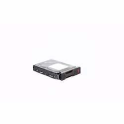 Origin Storage HDD 24TB 3.5in NearLine SAS 7200RPM in Hot Swap Caddy