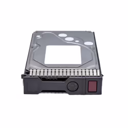 Origin Storage HDD 26TB 3.5in NearLine SAS 7200RPM in Hot Swap Caddy, 26 TB, 7200 RPM, 512 MB, 3.5", NL-SAS