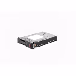 Origin Storage HDD 26TB 3.5in NearLine SAS 7200RPM in Hot Swap Caddy