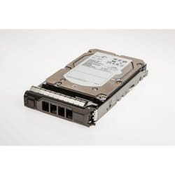 Origin Storage HDD 18TB 3.5in NearLine SAS 7200RPM in Hot Swap Caddy
