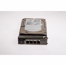 Origin Storage HDD 18TB 3.5in NearLine SAS 7200RPM in Hot Swap Caddy