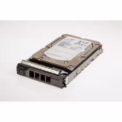 Origin Storage HDD 26TB 3.5in NearLine SAS 7200RPM in Hot Swap Caddy, 26 TB, 7200 RPM, 512 MB, 3.5", NL-SAS