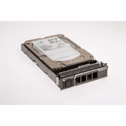 Origin Storage HDD 26TB 3.5in NearLine SAS 7200RPM in Hot Swap Caddy