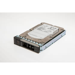 Origin Storage HDD 18TB 3.5in NearLine SAS 7200RPM in Hot Swap Caddy