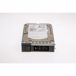 Origin Storage HDD 22TB 3.5in NearLine SAS 7200RPM in Hot Swap Caddy