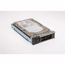 Origin Storage HDD 22TB 3.5in NearLine SAS 7200RPM in Hot Swap Caddy