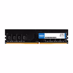 Origin Storage 8GB DDR4 2666MHz UDIMM 1Rx8 Non-ECC 1.2V, 8 GB, 1 x 8 GB, DDR4, 2666 MHz, 288-pin DIMM