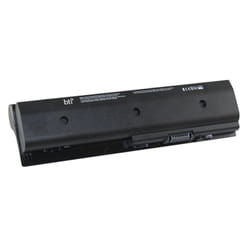 BTI 671731-001 compatible 60Wh 6 cell battery for HP ENVY DV6 DV7