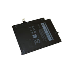 BTI 0C668F compatible 34Wh 2-cell battery for LATITUDE 7285 2-IN-1