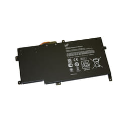 BTI 681951-001 compatible 60Wh 4-cell battery for HP ENVY 6-1000 ENVY 6-1100 ENVY 6-1200