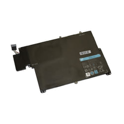 BTI 0TKN25 compatible 49Wh 4-cell battery for DELL Inspiron 13Z (5323) Vostro 3360