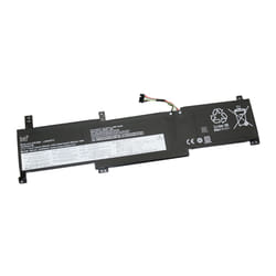 BTI 5B11B36283 compatible 45Wh 3-cell battery for LENOVO IDEAPAD 3 LENOVO V14