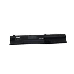 BTI 707616-221 compatible 48Wh 6-cell battery for HP PROBOOK 440 445 450 455 470