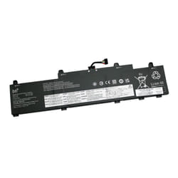 BTI SB11H56243 compatible 57Wh 3-cell battery for LENOVO Thinkpad L14 G3