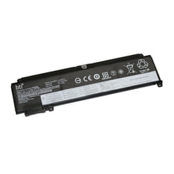 BTI 01AV442 compatible 42Wh 3-cell battery for THINKPAD YOGA 11E